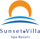 Sunset & Villa Spa Resort